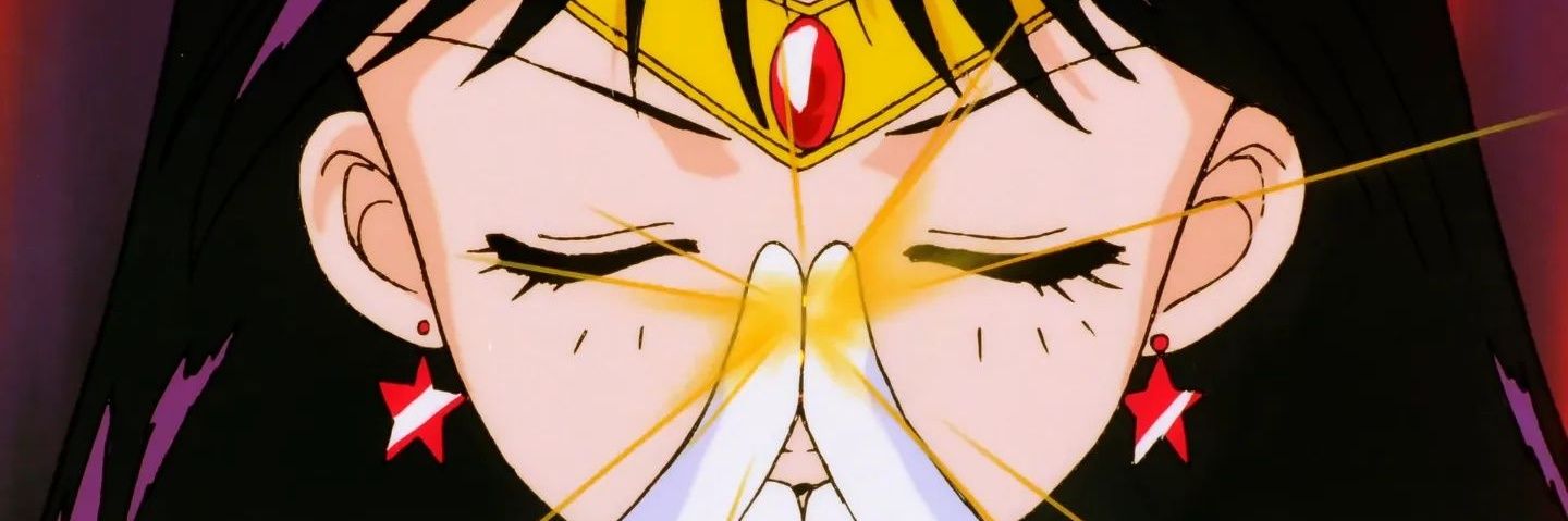 dieguit096's profile banner image