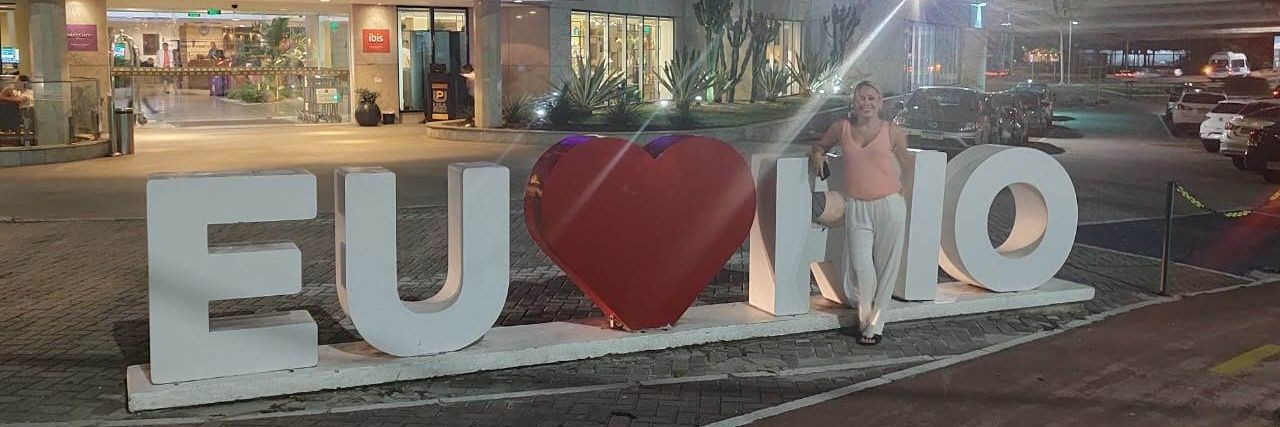 Cคmiℓค 🇦🇷🇧🇷 banner