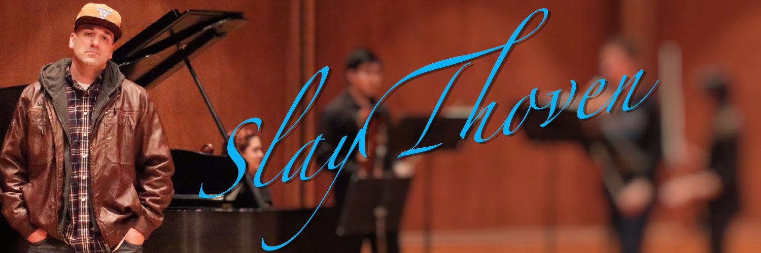 NerdFlowMusic's profile banner image