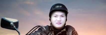 Thlhungdim's profile banner image