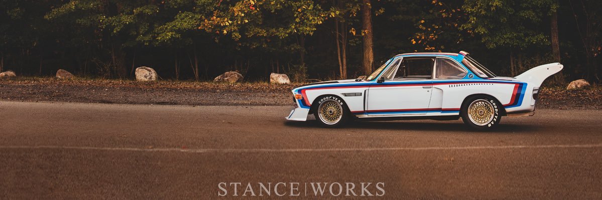 Joehakim7's profile banner image