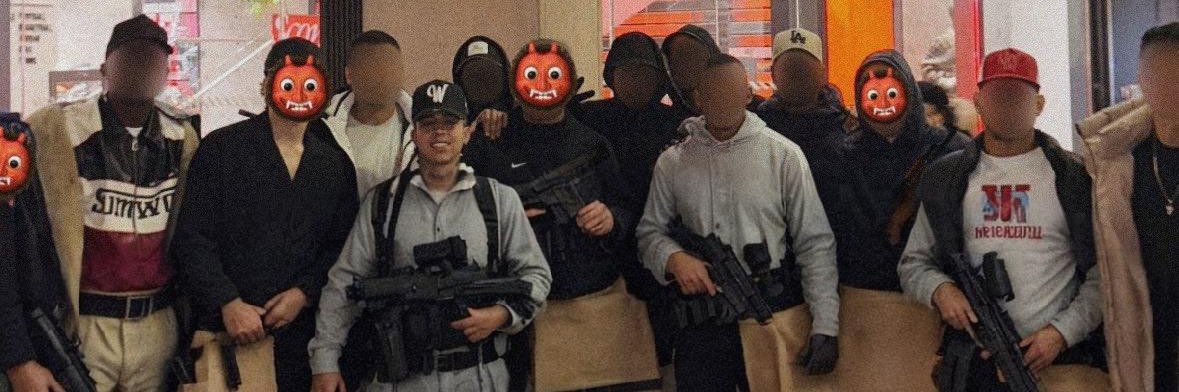 gazzprbo's profile banner image