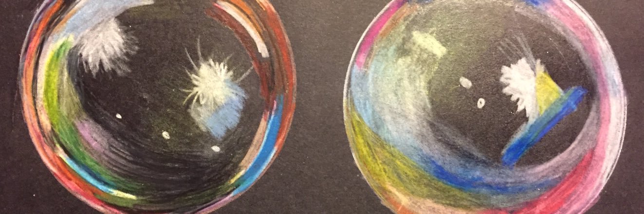 allroundleftie's profile banner image