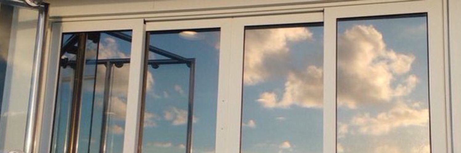 Agoaaa's profile banner image