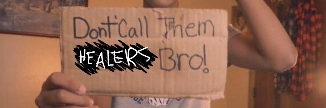 raisin banner