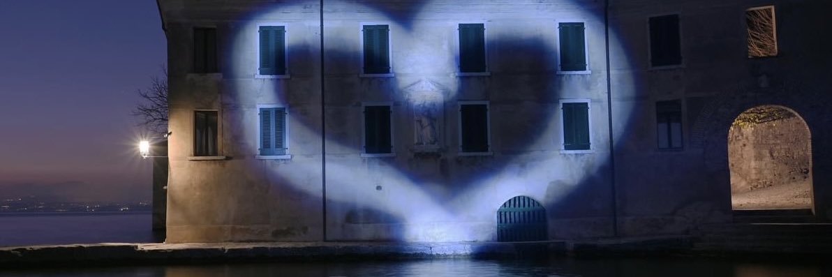 Jonathan van Blerk banner