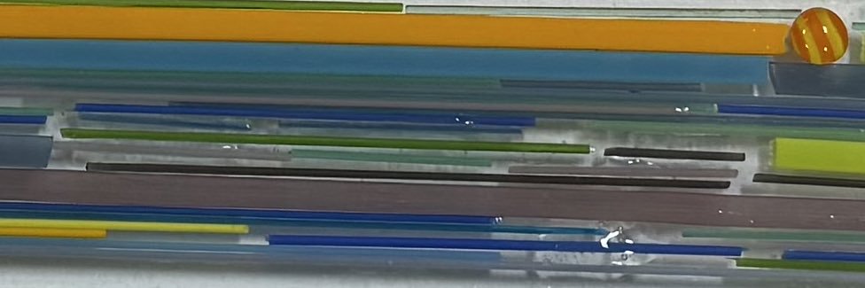 Abby banner