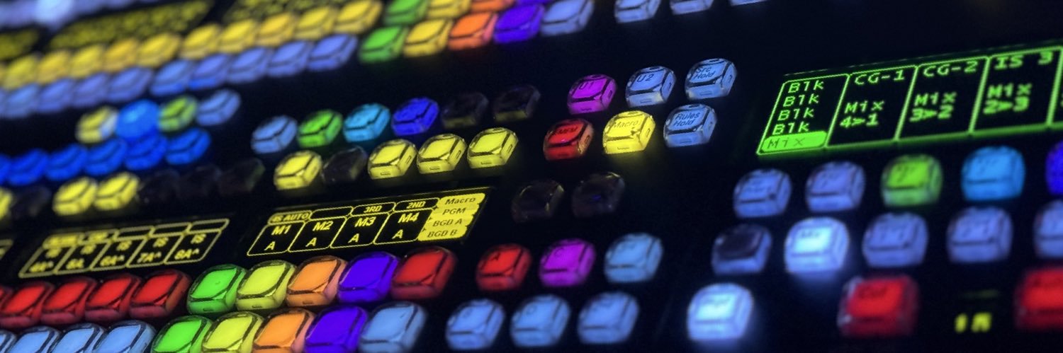 Its_Cookie___'s profile banner image