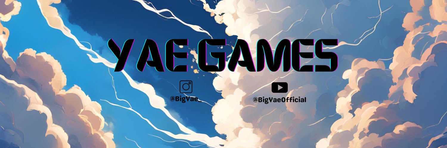 Young Gohan banner