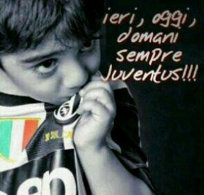 fauzi0331's profile banner image