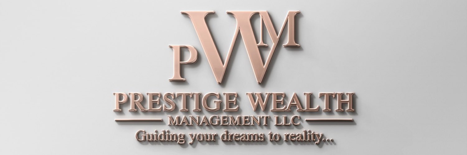 PrestigeMgmtCEO's profile banner image