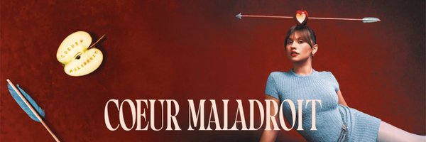 starac2425 Profile Banner