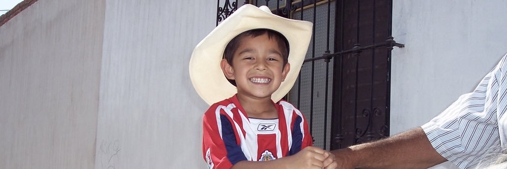FukinSal's profile banner image