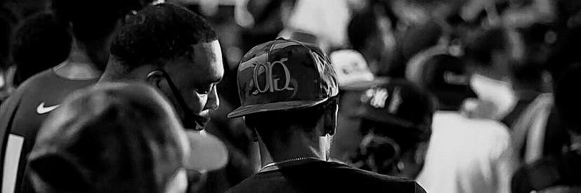 OGMICHAELDON's profile banner image