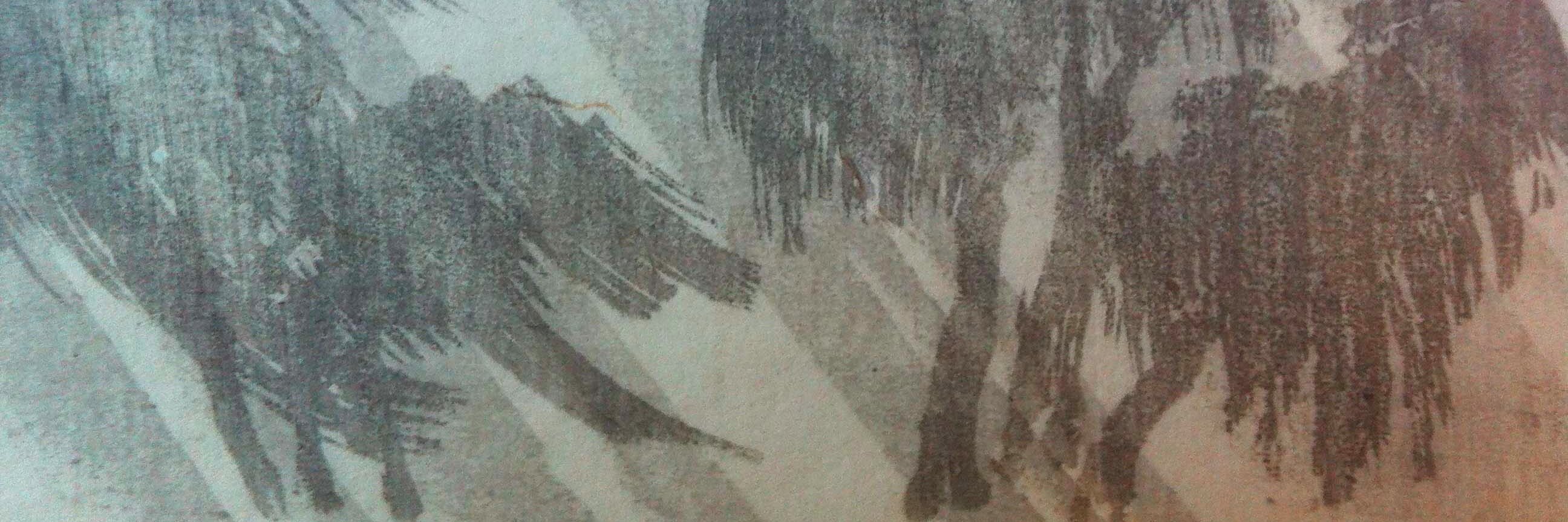 Anna_Tomba's profile banner image