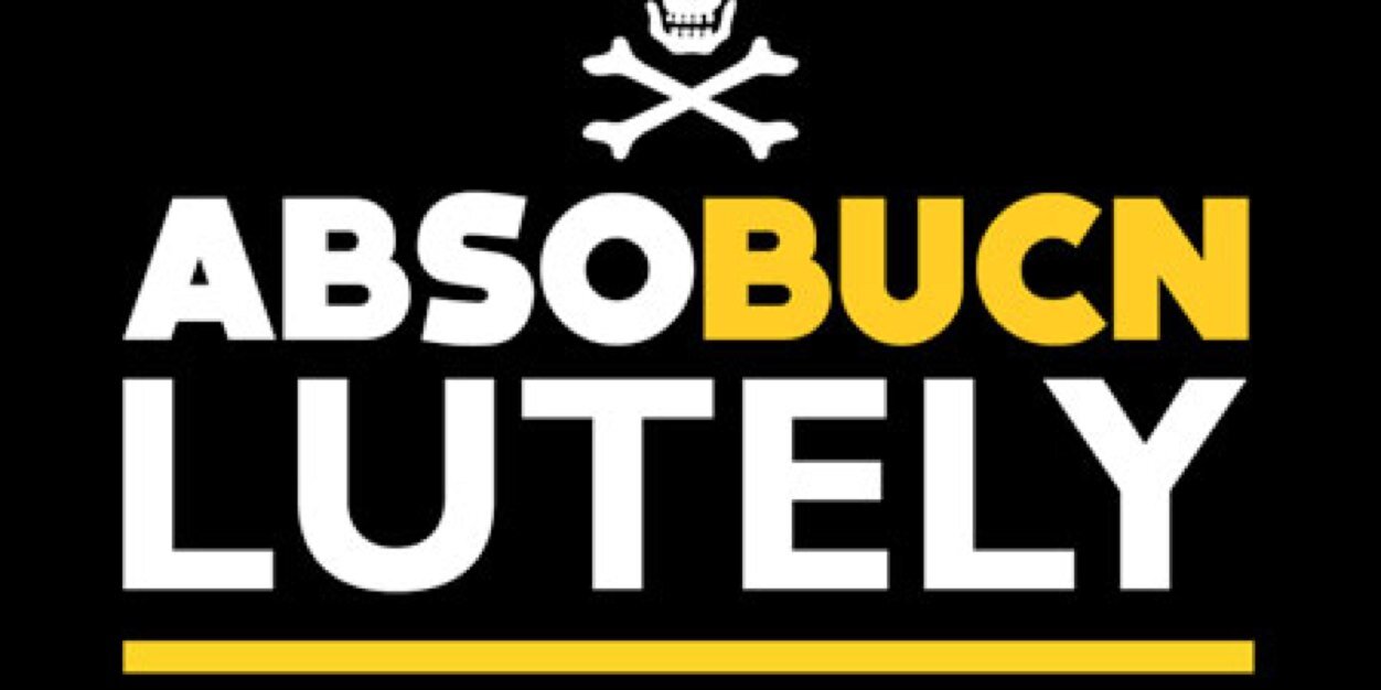 SSbucs's profile banner image