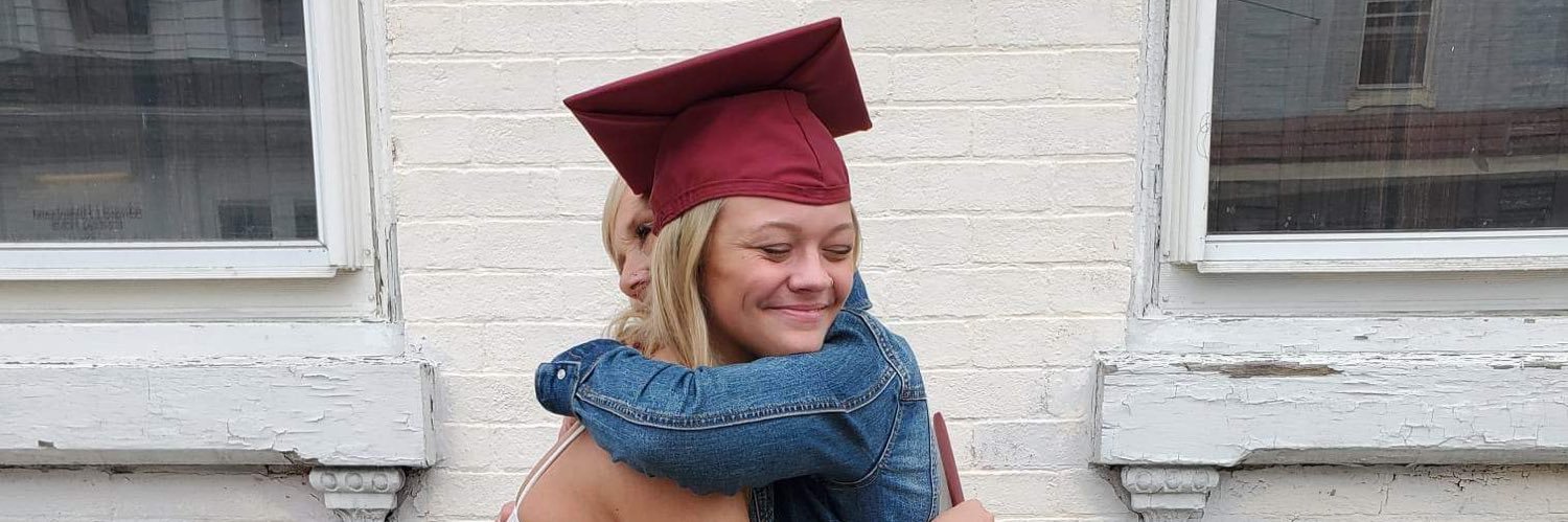 StoopsJenna's profile banner image
