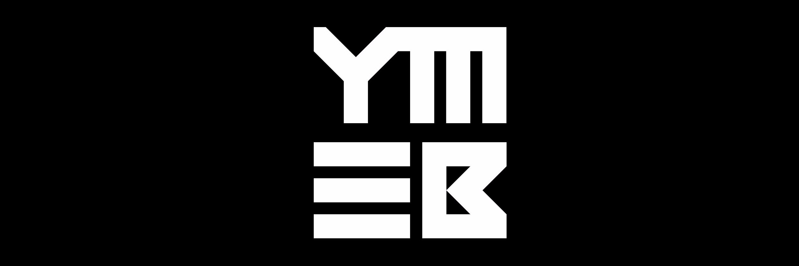 Perrky_nL's profile banner image