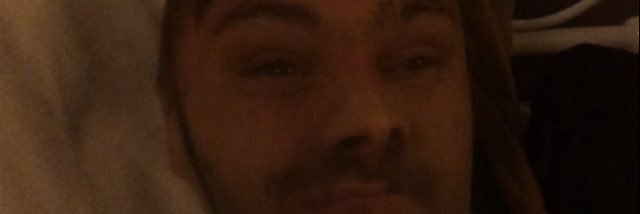 Robread1993's profile banner image