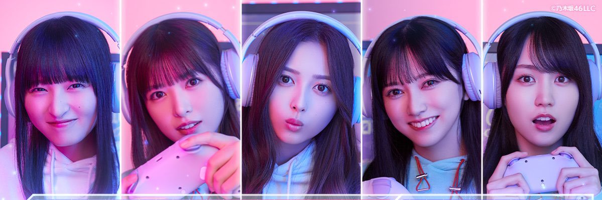 REAL_ERA730's profile banner image
