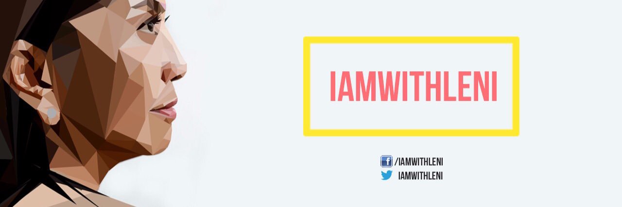 MartinaSMV's profile banner image