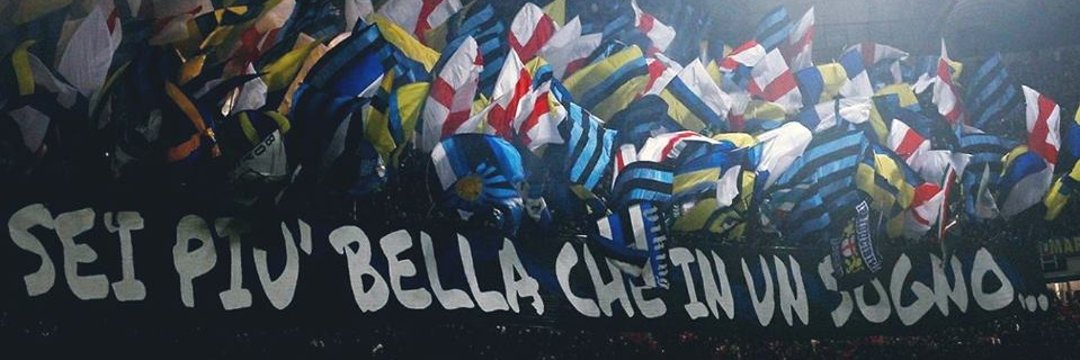 Trabujo's profile banner image