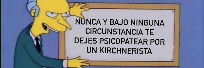 Ataulfo Piedrapomez banner