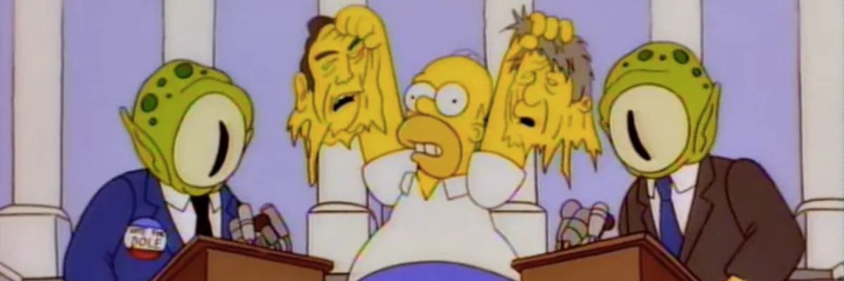 puremishegoss's profile banner image