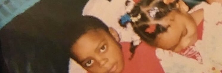 A_Cobb5's profile banner image