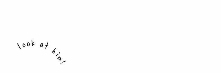 𝖒𝖆𝖗𝖌 ❤︎₊ ⊹ banner