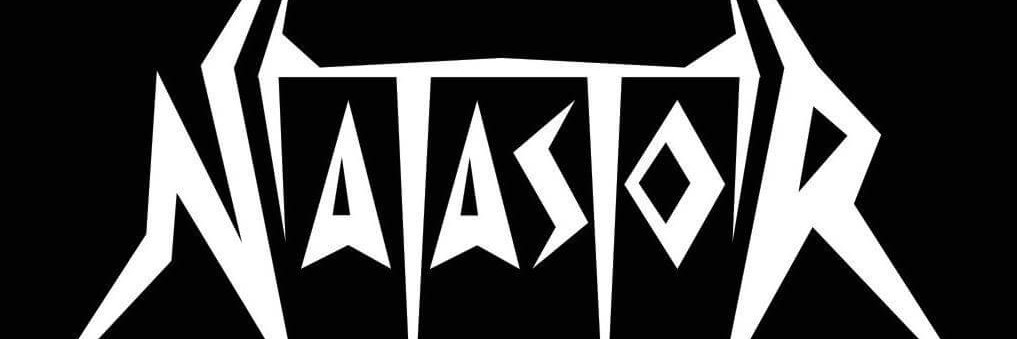 Natastor (Official) banner