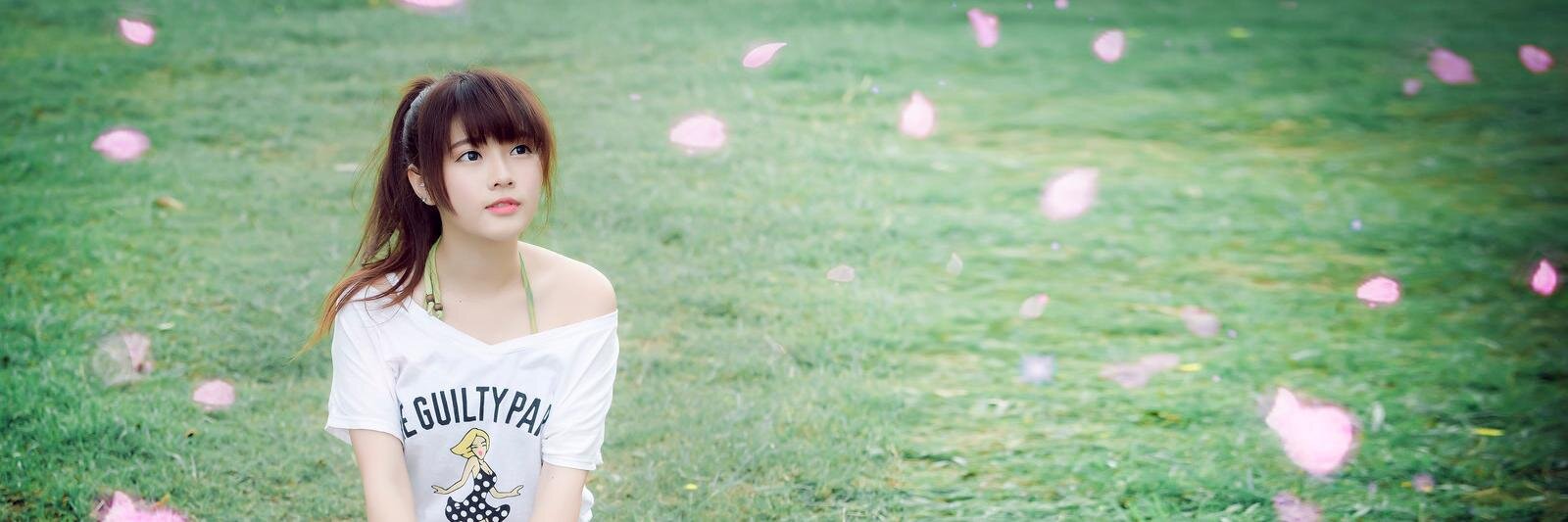 dinhtung0806's profile banner image