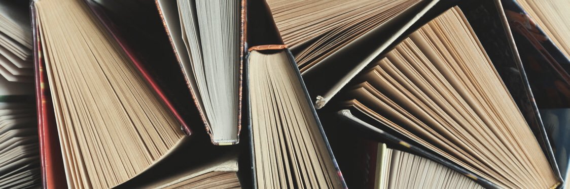 Colleen Powers banner