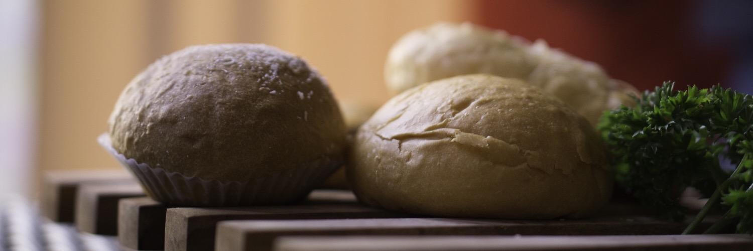 𝗔𝗿𝗶𝘆𝗮𝗱𝗶 𝗞𝗮𝗿𝘁𝗼𝘀𝗲𝘁𝗼𝗺𝗼 banner