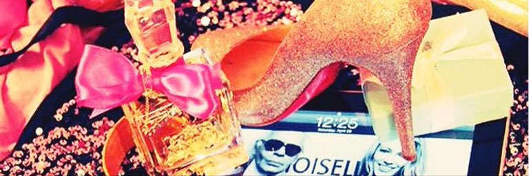 _d0obie's profile banner image