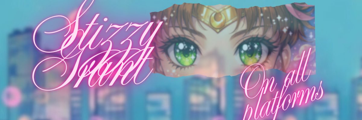 cherry__cvnt's profile banner image