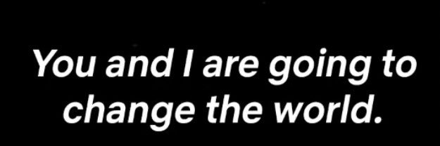 courtofdregs's profile banner image