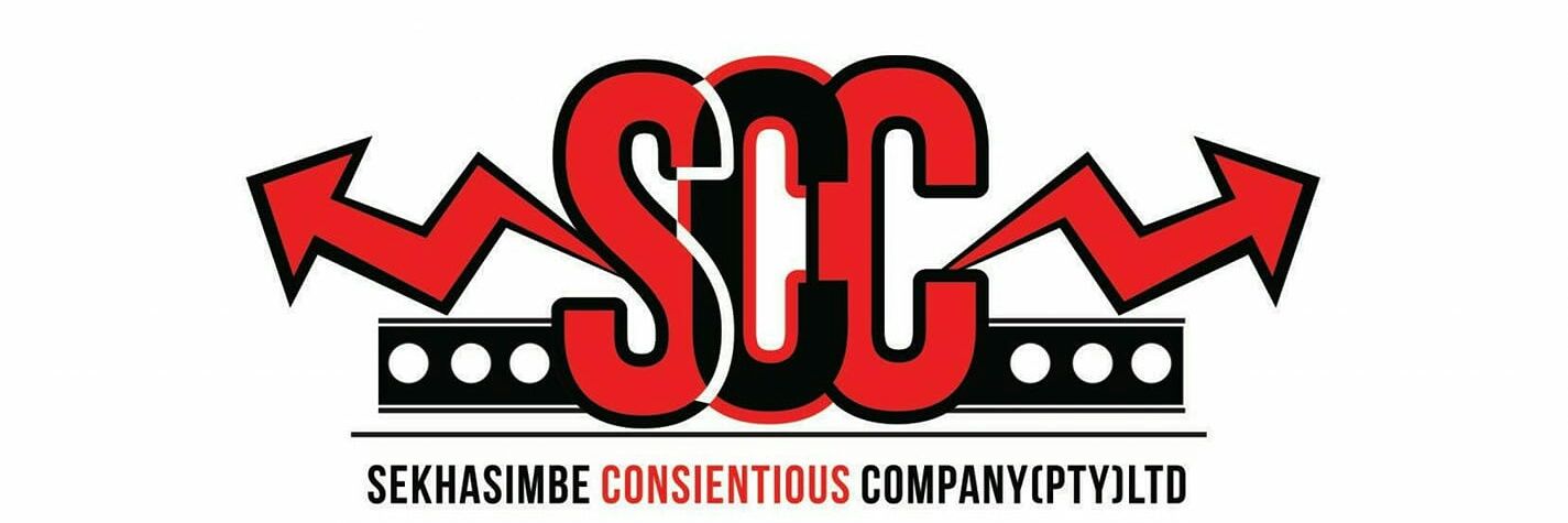 GSekhasimbe's profile banner image