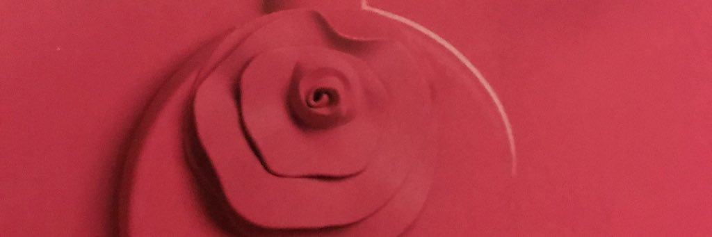 jredd422's profile banner image