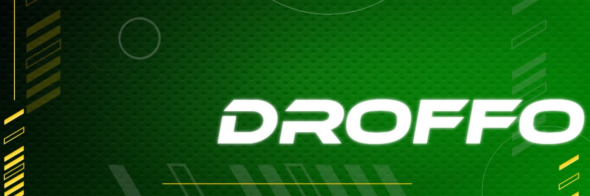 droffo_'s profile banner image