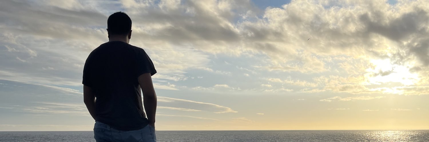 gabrielts15's profile banner image