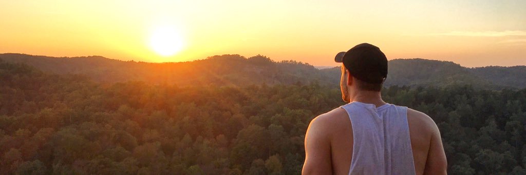 JordanSkora's profile banner image