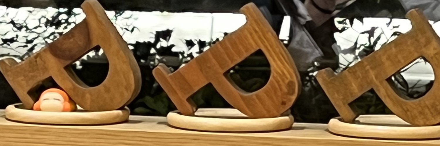 _nyoroto's profile banner image