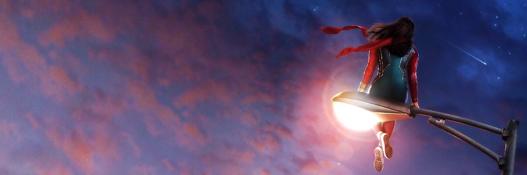 _astrosynthesis's profile banner image