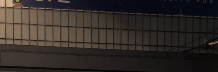 vin banner