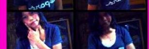 AbelKris's profile banner image