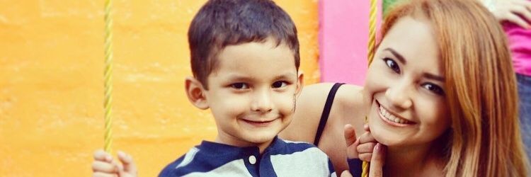 krolcc's profile banner image