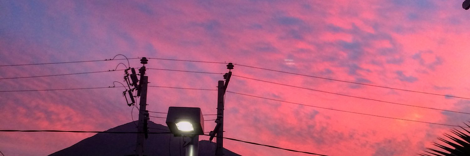 xcatls's profile banner image