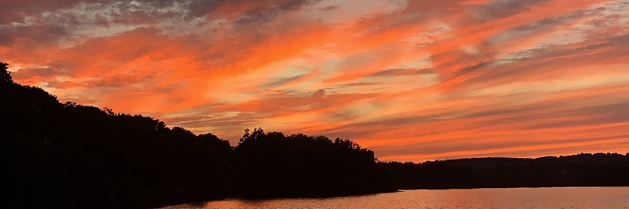 marisolramoss_'s profile banner image