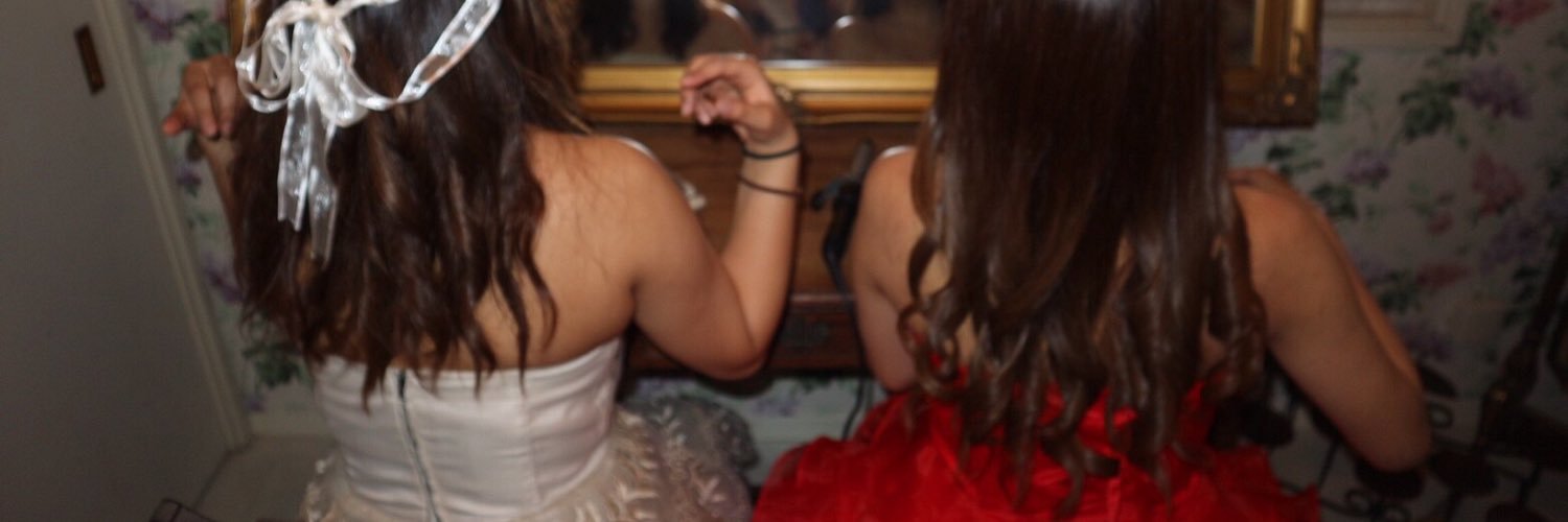 3130_m's profile banner image